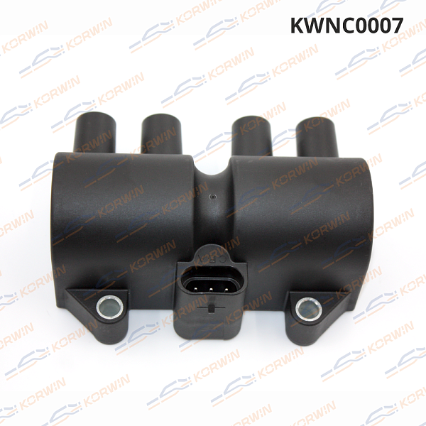 катушка зажигания korwin kwnc0007 оптом от производителя по низким ценам